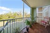 2121 Heron Lake Drive - Photo 30