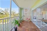 2121 Heron Lake Drive - Photo 31