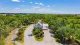 2121 Heron Lake Drive - Photo 44