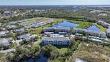 2121 Heron Lake Drive - Photo 49