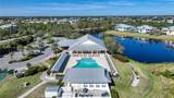2121 Heron Lake Drive - Photo 57