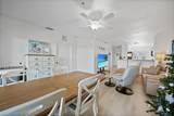 2121 Heron Lake Drive - Photo 7