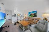 2121 Heron Lake Drive - Photo 9