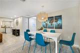 2365 Bay Street - Photo 17