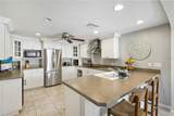2365 Bay Street - Photo 19