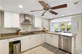 2365 Bay Street - Photo 21
