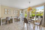 2365 Bay Street - Photo 23