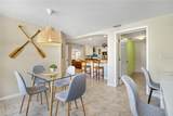 2365 Bay Street - Photo 24