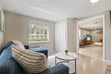 2365 Bay Street - Photo 26