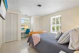 2365 Bay Street - Photo 28