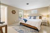 2365 Bay Street - Photo 31