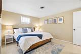 2365 Bay Street - Photo 32