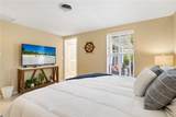 2365 Bay Street - Photo 33