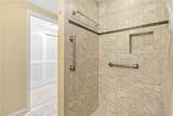 2365 Bay Street - Photo 35