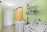 2365 Bay Street - Photo 36