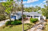 2365 Bay Street - Photo 37