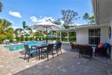 2365 Bay Street - Photo 38