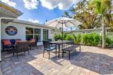 2365 Bay Street - Photo 39