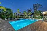 2365 Bay Street - Photo 44