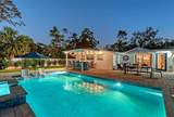 2365 Bay Street - Photo 46