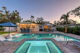 2365 Bay Street - Photo 48