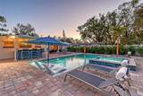 2365 Bay Street - Photo 49