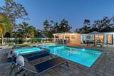 2365 Bay Street - Photo 55