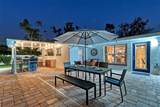 2365 Bay Street - Photo 60