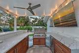 2365 Bay Street - Photo 63
