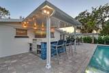 2365 Bay Street - Photo 64