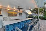 2365 Bay Street - Photo 65