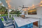 2365 Bay Street - Photo 66