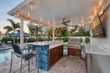 2365 Bay Street - Photo 67