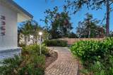 2365 Bay Street - Photo 69