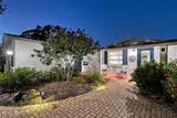 2365 Bay Street - Photo 70