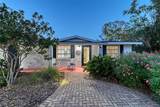 2365 Bay Street - Photo 73