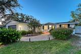 2365 Bay Street - Photo 75
