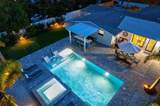 2365 Bay Street - Photo 76