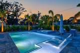 2365 Bay Street - Photo 81