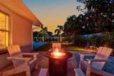 2365 Bay Street - Photo 82
