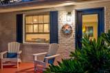 2365 Bay Street - Photo 88