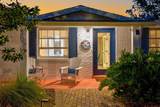 2365 Bay Street - Photo 89