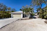 633 Calle De Peru - Photo 1