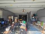 633 Calle De Peru - Photo 10