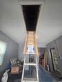 633 Calle De Peru - Photo 11