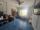 633 Calle De Peru - Photo 12