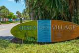 633 Calle De Peru - Photo 16