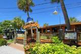 633 Calle De Peru - Photo 17