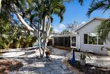 633 Calle De Peru - Photo 2