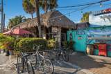 633 Calle De Peru - Photo 27